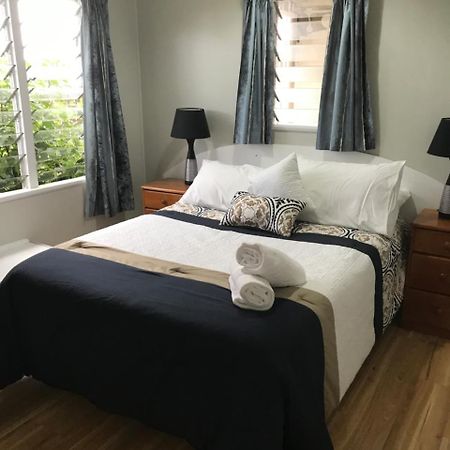 Windsor Lodge & Caravan Park Waitahanui 외부 사진